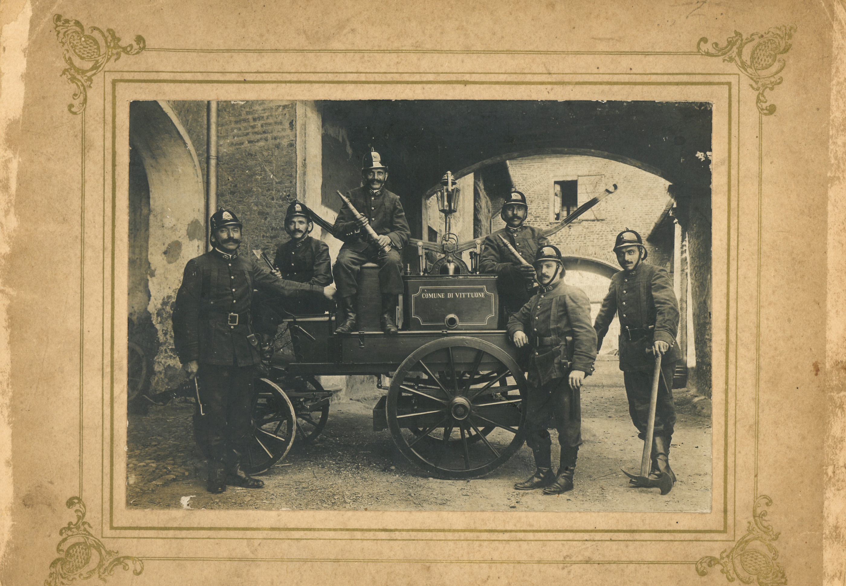 siti di incontro per single jesolo